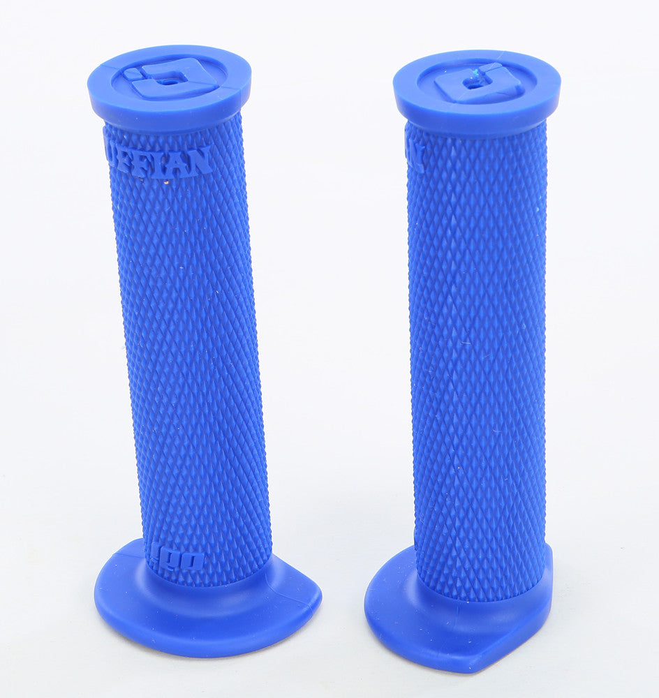 ODI ATV Ruffian Single Ply Grips