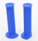 ODI ATV Ruffian Single Ply Grips
