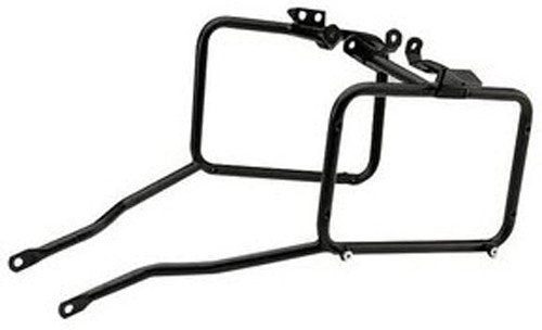 GIVI Side Case Hardware - Suzuki