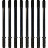 S&S Cycle Cylinder Stud Kit - '17-'23 M8 Models