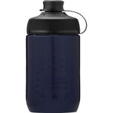 Polar Bottle Breakaway® Session Water Bottle - - 15 oz.