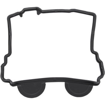Moose Offroad Head Cover Gasket Head Cover Gasket - KTM