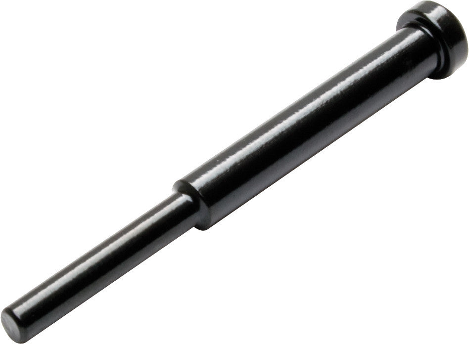 MOTION PRO CHAIN RIVETING TOOL REPLACEMENT 2MM TIP