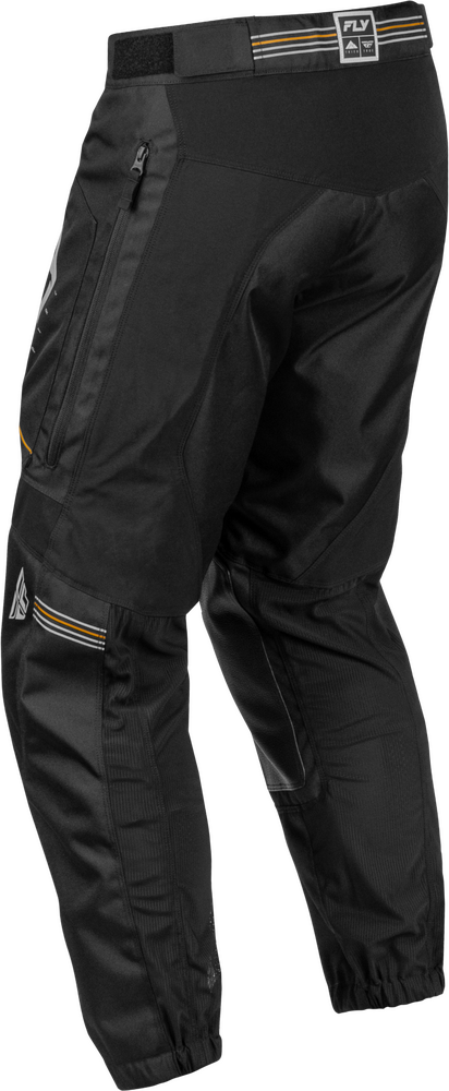 FLY RACING PATROL PANTS