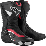 SMX-6 V3 Vented Boots
