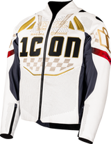Contra3™ Rizz Rizz Jacket
