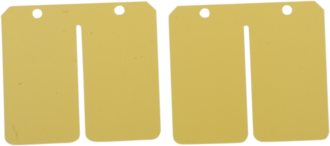 Super Stock Reed Set