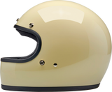 Gringo Helmet
