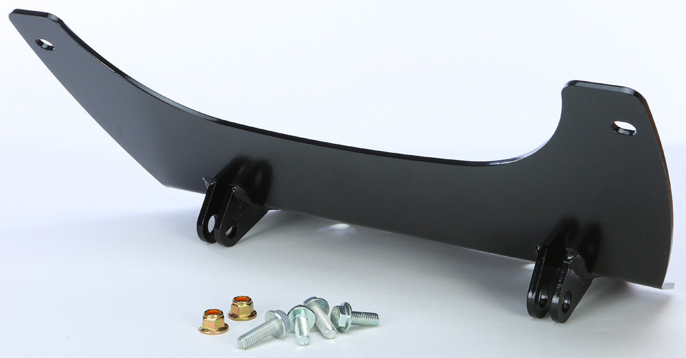 KFI UTV PLOW MOUNT KIT