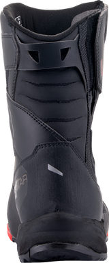 RT-7 Drystar® Boots