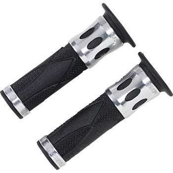 Pro Grip 728 Superbike Grips