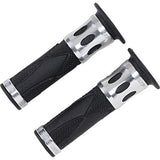 Pro Grip 728 Superbike Grips