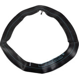 Moose Offroad Standard Inner Tube Inner Tube - Standard - 19" - TR-4 - Center Metal Valve