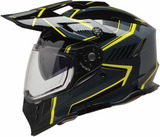 Range 2.0 Voyager Helmet