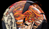 Airframe Pro™ TopShelf Helmet