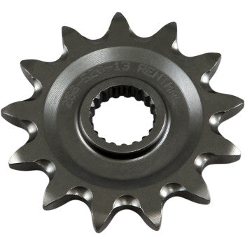 RENTHAL Front Sprocket - Honda - 13-Tooth