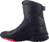 RT-7 Drystar® Boots