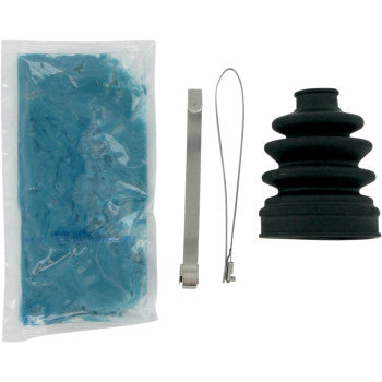 Moose Offroad CV Boot Kit - Front Outboard - Polaris