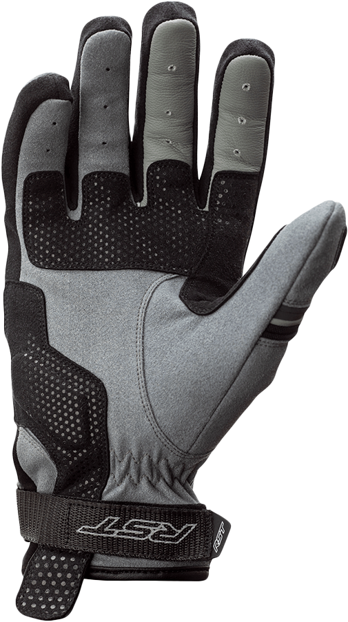 RST Adventure-X CE Gloves