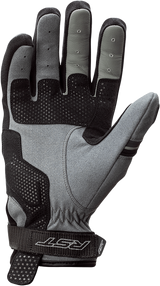 RST Adventure-X CE Gloves