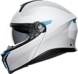 AGV Tourmodular Frequency Helmet