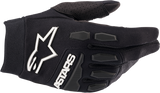 Full Bore Gloves