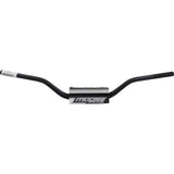 Moose Offroad 1-1/8" EKO Aluminum Handlebar 1-1/8" EKO Aluminum Handlebar - YZF/KXF - Black