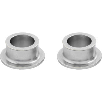 Moose Racing Wheel Spacer