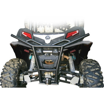 Moose Offroad Bumper Rear Bumper - CF Moto - C-Force