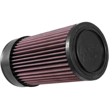 K & N High-Flow Air Filter - Can-Am