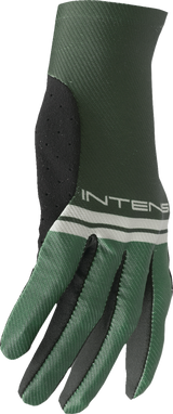Intense Assist Censis Gloves