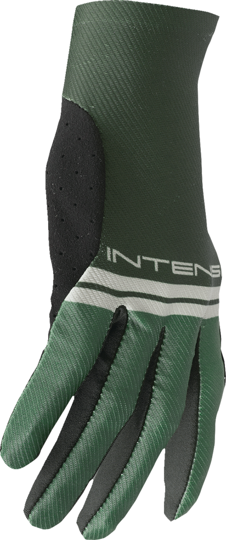 Intense Assist Censis Gloves