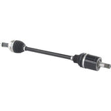 Moose Offroad Heavy-Duty CV Axle Kit - Front Left/Right - '16 Honda Pioneer 1000/1000-5