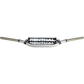 RENTHAL Twinwall® Handlebar - McGrath/'16+ SX125 - 450 - Tanium