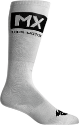 MX Cool Socks
