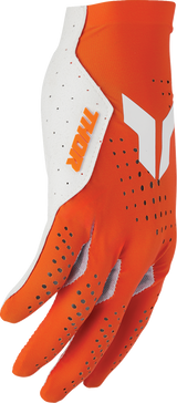 SPORTMODE Vented Gloves