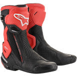 SMX Plus Vented Boots
