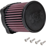 K & N High-Flow Air Filter - Honda