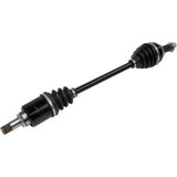 Moose Offroad Complete Axle Assembly Axle Assembly - Complete - Standard - Rear Left - Honda Pioneer 1000 Limited Edition