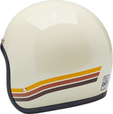 Bonanza Helmet