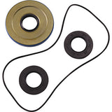 Moose Offroad Differential Seal Kit Differential Seal Kit - Can-Am - Front