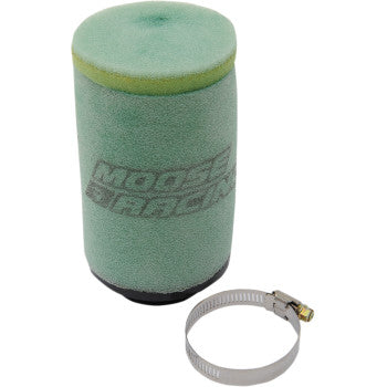 Moose Offroad Precision Pre-Oiled Air Filter Precision Pre-Oiled Air Filter - Arctic Cat