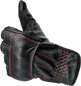 Borrego Gloves