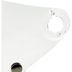 Gringo S Helmet Gen 2 Shield