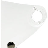 Gringo S Helmet Gen 2 Shield