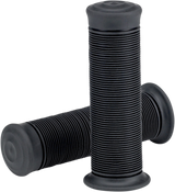 Kung Fu Grips