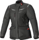 Stella ST-1 Waterproof Jacket