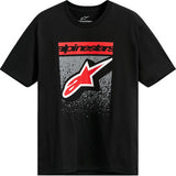Alpinestars Noka CSF T-Shirt