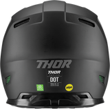 Reflex Blackout MIPS® Helmet