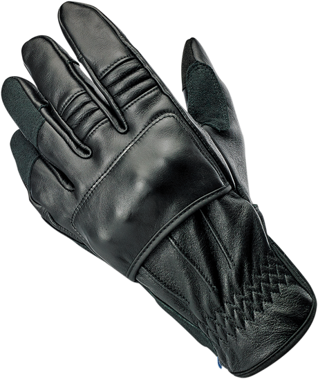 Belden Gloves